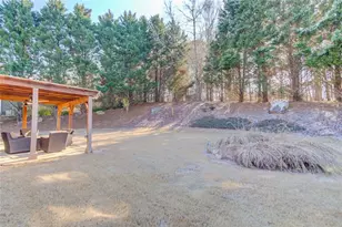 2052 Double Springs Pl, Monroe, GA 30656 - Photo 36