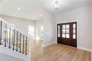 3286 Bachelor St, East Point, GA 30344 - Photo 6