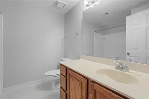 4480 Dobbs Crossing, Marietta, GA 30068 - Photo 36