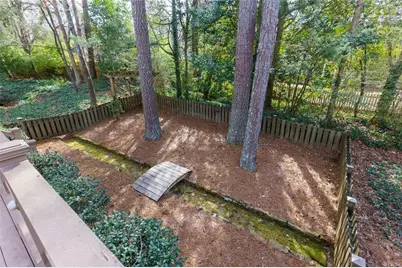 4480 Dobbs Crossing, Marietta, GA 30068 - Photo 44
