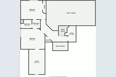 4480 Dobbs Crossing, Marietta, GA 30068 - Photo 60