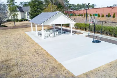 4480 Dobbs Crossing, Marietta, GA 30068 - Photo 58