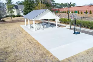 4480 Dobbs Crossing, Marietta, GA 30068 - Photo 58