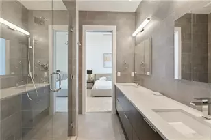 3107 Peachtree Rd NE, Atlanta, GA 30305 - Photo 44