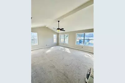 501 Lee Byrd Road, Loganville, GA 30052 - Photo 10