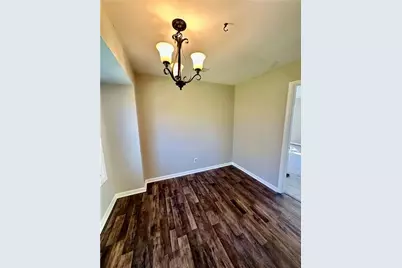 501 Lee Byrd Road, Loganville, GA 30052 - Photo 6