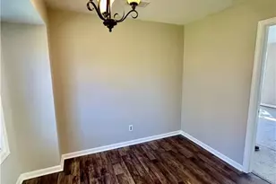 501 Lee Byrd Rd, Loganville, GA 30052 - Photo 6