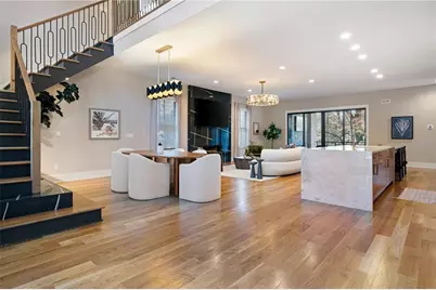 1380 Wayne Avenue NE, Atlanta, GA 30306 - Photo 2