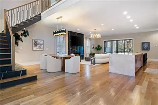 1380 Wayne Ave NE, Atlanta, GA 30306 - Photo 2