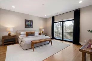 1380 Wayne Ave NE, Atlanta, GA 30306 - Photo 32