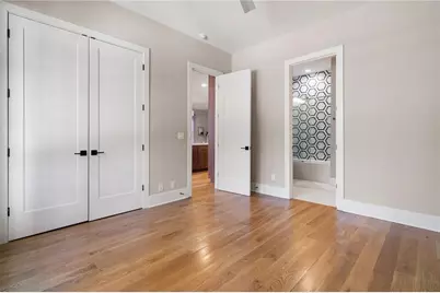 1380 Wayne Avenue NE, Atlanta, GA 30306 - Photo 22