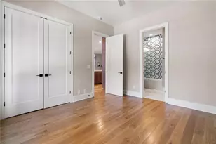 1380 Wayne Ave NE, Atlanta, GA 30306 - Photo 22