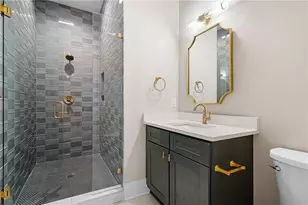 1380 Wayne Ave NE, Atlanta, GA 30306 - Photo 20