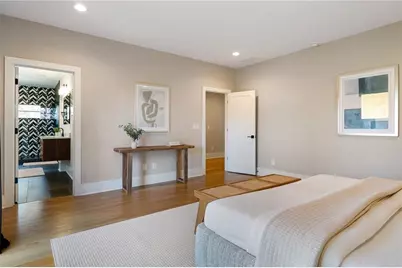 1380 Wayne Avenue NE, Atlanta, GA 30306 - Photo 34