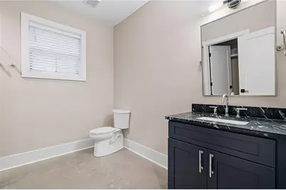 1380 Wayne Avenue NE, Atlanta, GA 30306 - Photo 48