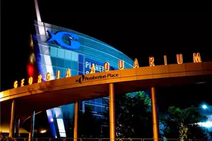 1380 Wayne Ave NE, Atlanta, GA 30306 - Photo 62