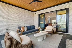 1380 Wayne Ave NE, Atlanta, GA 30306 - Photo 18