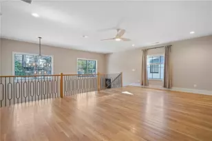 1380 Wayne Ave NE, Atlanta, GA 30306 - Photo 26