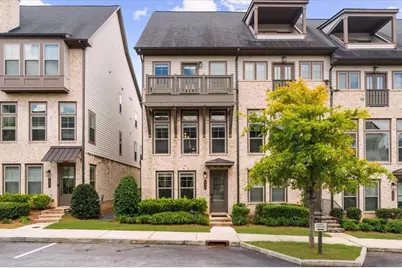 2435 Figaro Drive, Atlanta, GA 30339 - Photo 50