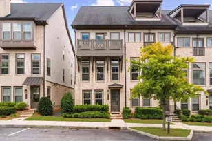 2435 Figaro Dr, Atlanta, GA 30339 - Photo 50