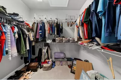 2435 Figaro Drive, Atlanta, GA 30339 - Photo 24