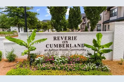 2435 Figaro Drive, Atlanta, GA 30339 - Photo 40