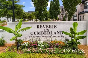 2435 Figaro Dr, Atlanta, GA 30339 - Photo 40