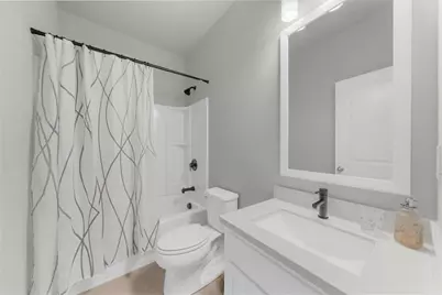 2435 Figaro Drive, Atlanta, GA 30339 - Photo 28