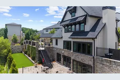 2435 Figaro Drive, Atlanta, GA 30339 - Photo 46