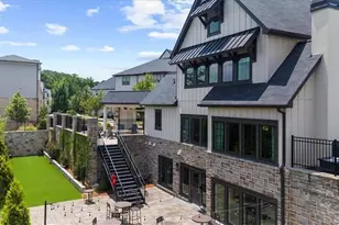 2435 Figaro Dr, Atlanta, GA 30339 - Photo 46