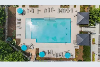 2435 Figaro Drive, Atlanta, GA 30339 - Photo 44