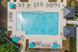 2435 Figaro Dr, Atlanta, GA 30339 - Photo 44