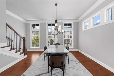 2435 Figaro Drive, Atlanta, GA 30339 - Photo 8