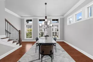 2435 Figaro Dr, Atlanta, GA 30339 - Photo 8