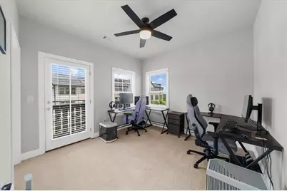 2435 Figaro Drive, Atlanta, GA 30339 - Photo 26