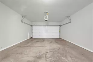 2435 Figaro Dr, Atlanta, GA 30339 - Photo 36