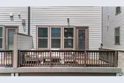 2435 Figaro Drive, Atlanta, GA 30339 - Photo 38