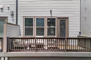 2435 Figaro Dr, Atlanta, GA 30339 - Photo 38