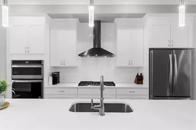 2435 Figaro Drive, Atlanta, GA 30339 - Photo 4