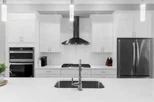 2435 Figaro Dr, Atlanta, GA 30339 - Photo 4