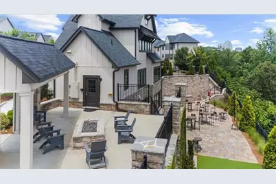 2435 Figaro Drive, Atlanta, GA 30339 - Photo 48