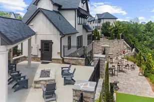 2435 Figaro Dr, Atlanta, GA 30339 - Photo 48