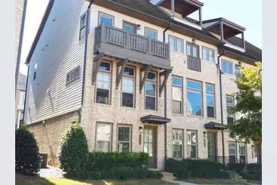 2435 Figaro Drive, Atlanta, GA 30339 - Photo 1