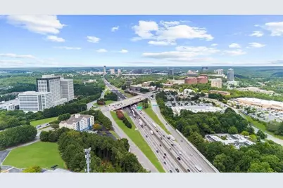 2435 Figaro Drive, Atlanta, GA 30339 - Photo 52