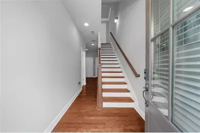 2435 Figaro Drive, Atlanta, GA 30339 - Photo 30