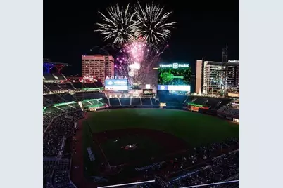 2435 Figaro Drive, Atlanta, GA 30339 - Photo 54