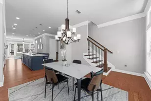 2435 Figaro Dr, Atlanta, GA 30339 - Photo 18