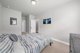 2435 Figaro Dr, Atlanta, GA 30339 - Photo 32