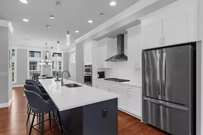 2435 Figaro Drive, Atlanta, GA 30339 - Photo 12