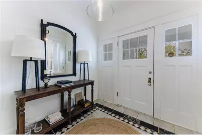654 Cresthill Avenue NE, Atlanta, GA 30306 - Photo 6